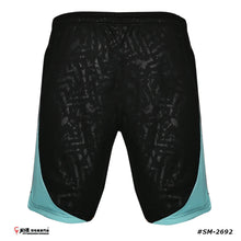Load image into Gallery viewer, Yonex Men Shorts #SM-S092-2692-CC7-23