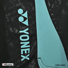Load image into Gallery viewer, Yonex Men Shorts #SM-S092-2692-CC7-23