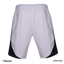 Load image into Gallery viewer, Yonex Men Shorts #SM-S092-2692-CC7-23