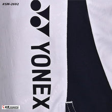 Load image into Gallery viewer, Yonex Men Shorts #SM-S092-2692-CC7-23