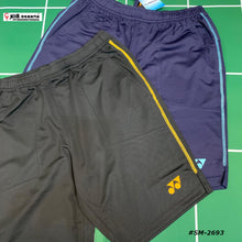 Load image into Gallery viewer, Yonex Men Shorts #SM-S092-2693-CC7-23