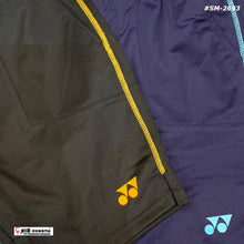 Load image into Gallery viewer, Yonex Men Shorts #SM-S092-2693-CC7-23