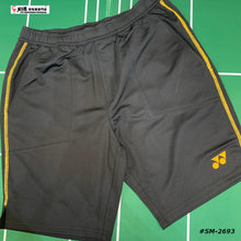 Load image into Gallery viewer, Yonex Men Shorts #SM-S092-2693-CC7-23
