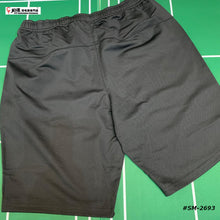 Load image into Gallery viewer, Yonex Men Shorts #SM-S092-2693-CC7-23