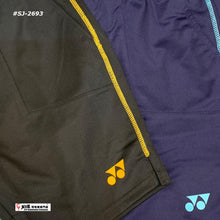 Load image into Gallery viewer, Yonex Junior Shorts #SJ-S092-2693-CC7-23