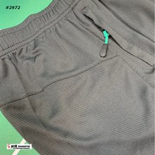 Load image into Gallery viewer, Yonex Men's Shorts #SM-S092-2972-ESST3-S-S