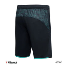 Load image into Gallery viewer, Yonex Men's Shorts #SM-S092-3307-EASY6-S