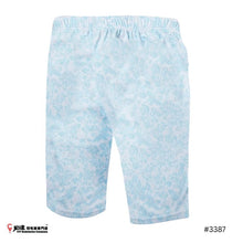 Load image into Gallery viewer, Yonex Junior Shorts #SJ-S092-3387-ESST4-S-S
