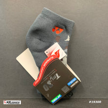 Load image into Gallery viewer, Yonex Tru 3D Socks #SSN-1930R-S (25-28 cm)