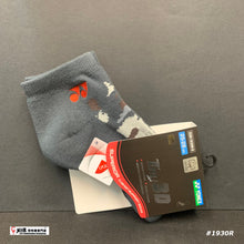 Load image into Gallery viewer, Yonex Tru 3D Socks #SSN-1930R-S (25-28 cm)
