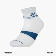 Load image into Gallery viewer, Yonex Tru 3D Socks #SSP-1945R-S (25-28 cm)