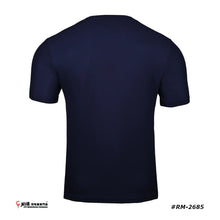 Load image into Gallery viewer, Yonex Round Neck T-shirt #RM-S092-2685-CC7-23