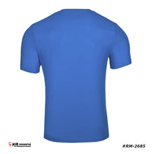 Load image into Gallery viewer, Yonex Round Neck T-shirt #RM-S092-2685-CC7-23