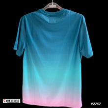 Load image into Gallery viewer, Yonex Round Neck T-shirt RM-S092-2757-ESSG2-S