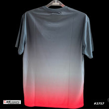 Load image into Gallery viewer, Yonex Round Neck T-shirt RM-S092-2757-ESSG2-S