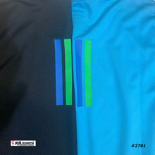 Load image into Gallery viewer, Yonex Round Neck T-shirt #RM-H036-2791-EASY3-S