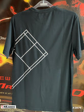 Load image into Gallery viewer, Yonex Round Neck T-shirt #RM-H036-2879-EASY4-S