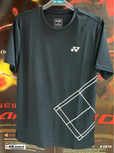 Load image into Gallery viewer, Yonex Round Neck T-shirt #RM-H036-2879-EASY4-S