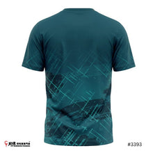 Load image into Gallery viewer, Yonex Men Round Neck T-Shirt #RM-S092-3393-ESST4-S
