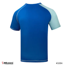 Load image into Gallery viewer, Yonex Junior Round Neck T-Shirt #RJ-S092-3394-ESST4-S