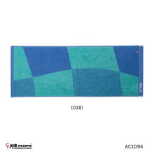 Load image into Gallery viewer, Yonex Face Towel AC1094 JP VERSION