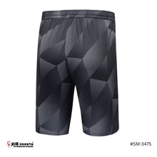 Load image into Gallery viewer, Yonex Men's Shorts #SM-G017-3475-ACT35-S