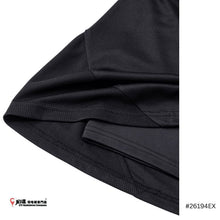 Load image into Gallery viewer, Yonex Women's Skirt #26194EX (with inner shorts)
