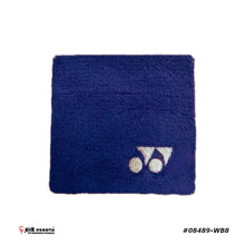 Load image into Gallery viewer, Yonex Wrist Band #WBD-Y024-08489-WB8-SR (1 IN 1)