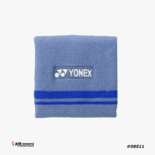 Load image into Gallery viewer, Yonex Wrist Band #WBD-Y024-08511-WB7-SR (1 IN 1)