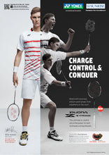 Load image into Gallery viewer, Yonex Duora Z Strike