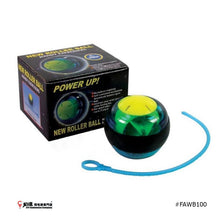Load image into Gallery viewer, GOMA Roller Ball FAWB100