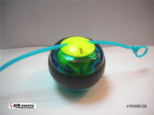 Load image into Gallery viewer, GOMA Roller Ball FAWB100