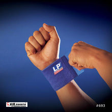Load image into Gallery viewer, LP 693 ANTI-SLIP WRAP (Wrist)