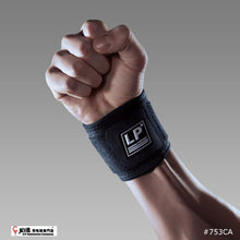 Load image into Gallery viewer, LP 753CA WRIST WRAP