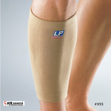 Load image into Gallery viewer, LP 955 SHIN SUPPORT