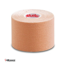 Load image into Gallery viewer, Mueller Kinesiology Tape