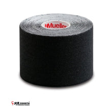 Load image into Gallery viewer, Mueller Kinesiology Tape