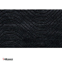 Load image into Gallery viewer, Mueller Kinesiology Tape