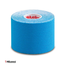 Load image into Gallery viewer, Mueller Kinesiology Tape