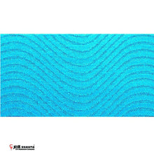 Load image into Gallery viewer, Mueller Kinesiology Tape