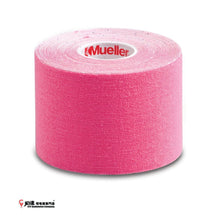 Load image into Gallery viewer, Mueller Kinesiology Tape