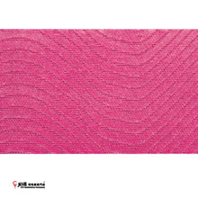 Load image into Gallery viewer, Mueller Kinesiology Tape