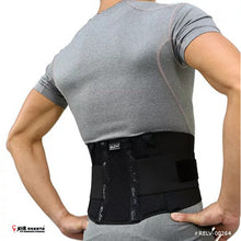 Load image into Gallery viewer, ReLive 8” Work Belt