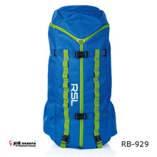 Load image into Gallery viewer, RSL Backpack RB-929