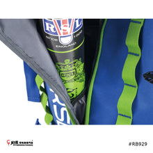 Load image into Gallery viewer, RSL Backpack RB-929