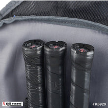 Load image into Gallery viewer, RSL Backpack RB-929