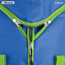 Load image into Gallery viewer, RSL Backpack RB-929