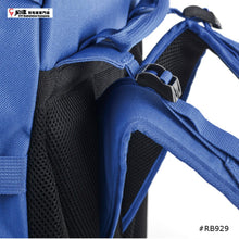 Load image into Gallery viewer, RSL Backpack RB-929