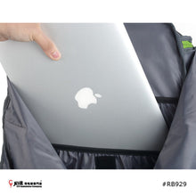 Load image into Gallery viewer, RSL Backpack RB-929