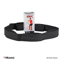 Load image into Gallery viewer, Thera-band CLX Consecutive Loops Exercise Bands (9 Loops)